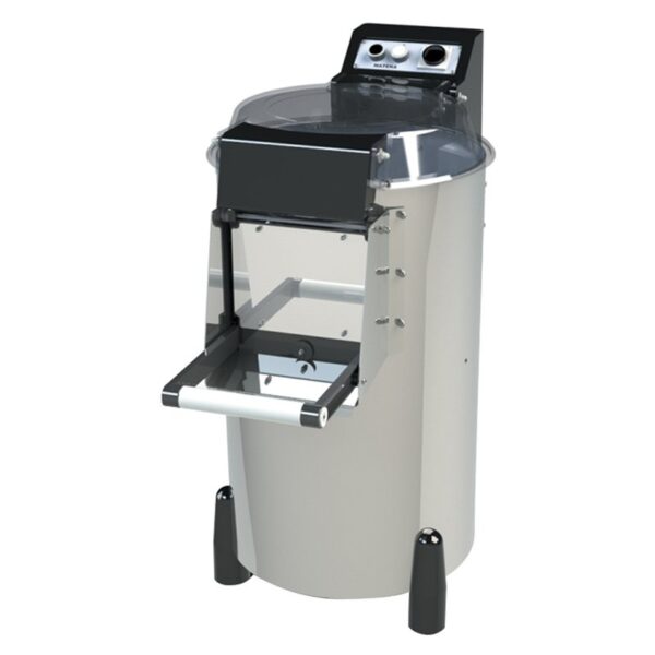 mateka-pat-650t-patates-soyma-4254_1