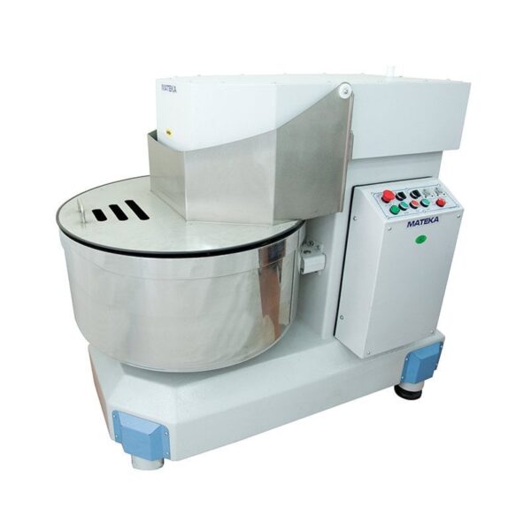 mateka-spk-800t-spiral-hamur-y-4523_1