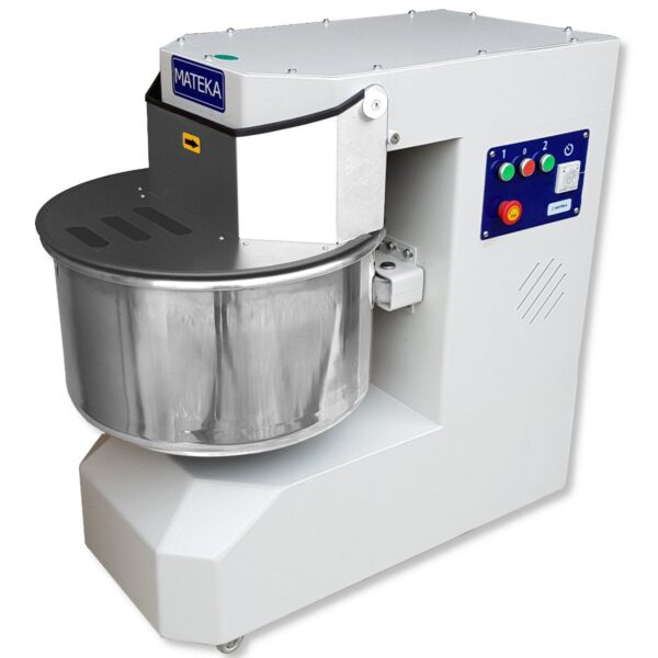 mateka-spz-600t-spiral-hamur-y-4526_1