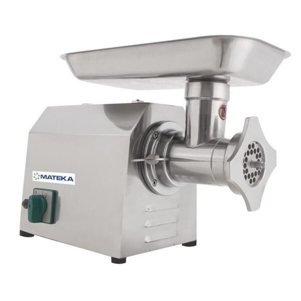 mateka-tk-12m-no-12-et-kiyma-3936_1