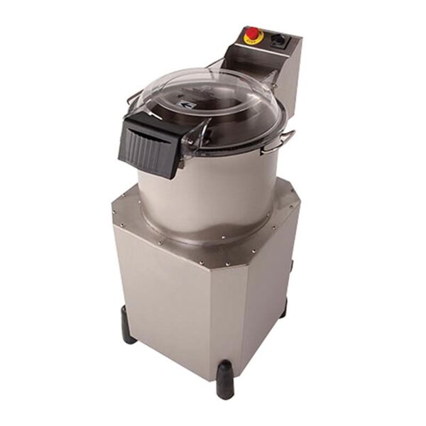 mateka-zrh-360m-zirh-gida-pa-4073_1