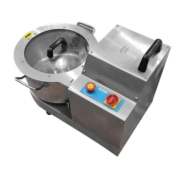 mateka-zrh-360s-zirh-gida-pa-4077_1