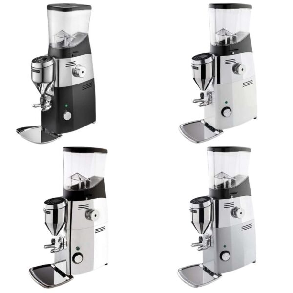 mazzer-kold-s-electronic-espresso-kahve-degirmeni-siyah-resim2-10964-1 mazzer-kold-s-electronic-espresso-kahve-degirmeni-siyah-resim2-10964-1