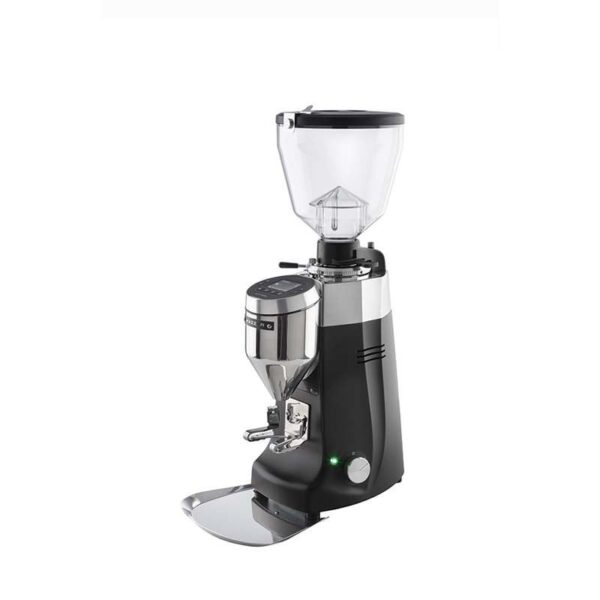 mazzer-kony-electronic-otomati-14601_1 mazzer-kony-electronic-otomati-14601_1