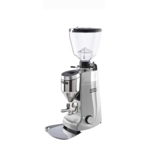 Mazzer Kony S Electronic Espresso Kahve Değirmeni