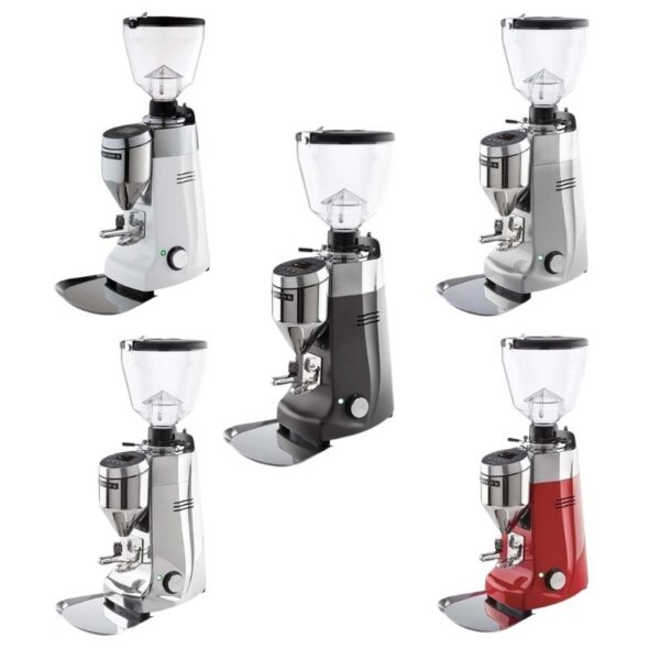 mazzer-kony-s-electronic-espresso-kahve-degirmeni-beyaz-resim2-11136-1 mazzer-kony-s-electronic-espresso-kahve-degirmeni-beyaz-resim2-11136-1