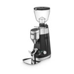 mazzer-kony-sg-tartili-kahve-2457_1-2.jpg