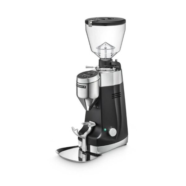 mazzer-kony-sg-tartili-kahve-2457_1-2.jpg