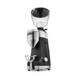 mazzer-kony-sg-tartili-kahve-2457_2-2.jpg