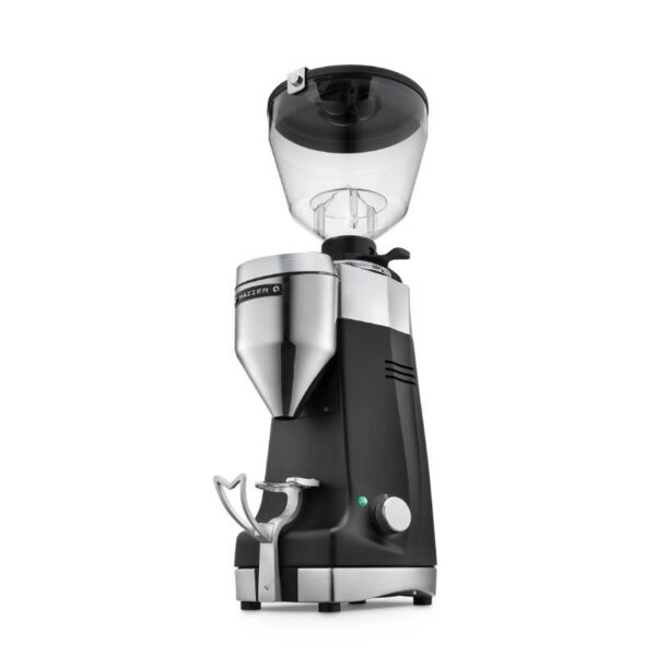 mazzer-kony-sg-tartili-kahve-2457_2-2.jpg mazzer-kony-sg-tartili-kahve-2457_2-2.jpg