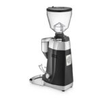 mazzer-kony-sg-tartili-kahve-2457_3-2.jpg