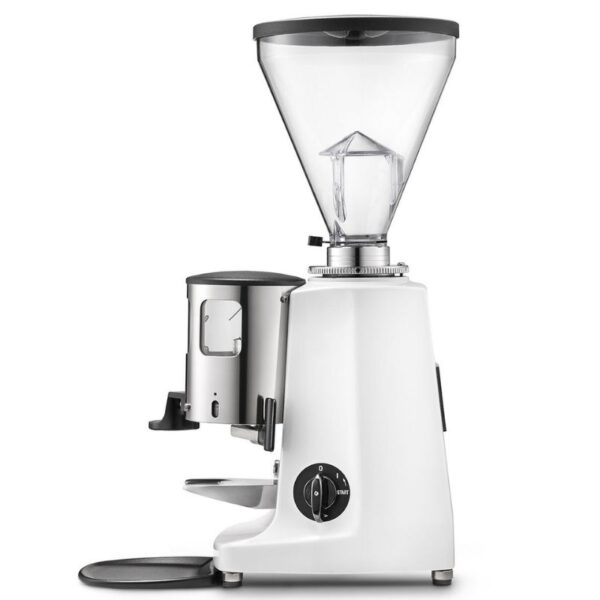 mazzer-lux-manuel-kahve-degirmeni-beyaz-resim2-11363-1 mazzer-lux-manuel-kahve-degirmeni-beyaz-resim2-11363-1