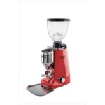 mazzer-major-v-electronic-espr-11171_1
