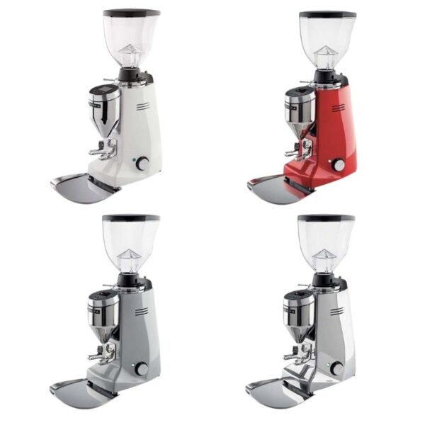 mazzer-major-v-electronic-espresso-kahve-degirmeni-beyaz-resim2-11174-1 mazzer-major-v-electronic-espresso-kahve-degirmeni-beyaz-resim2-11174-1