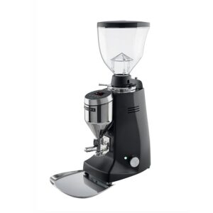 Mazzer Major V Electronic Otomatik Espresso Kahve Değirmeni