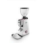 mazzer-major-vp-electronic-esp-11163_1