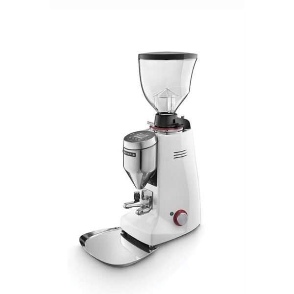 mazzer-major-vp-electronic-esp-11163_1 mazzer-major-vp-electronic-esp-11163_1