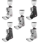 mazzer-major-vp-electronic-espresso-kahve-degirmeni-beyaz-resim2-11163-1