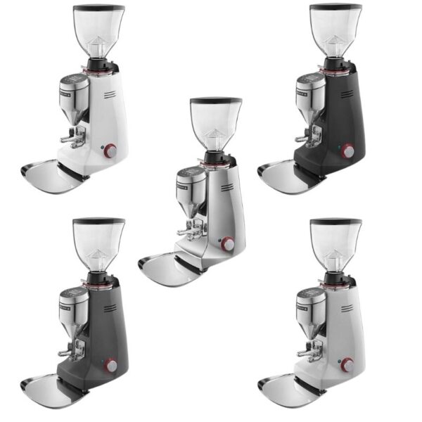 mazzer-major-vp-electronic-espresso-kahve-degirmeni-gumus-resim2-11148-1 mazzer-major-vp-electronic-espresso-kahve-degirmeni-gumus-resim2-11148-1