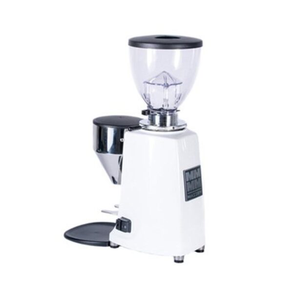 mazzer-mini-d-otomatik-espress-14618_2 mazzer-mini-d-otomatik-espress-14618_2