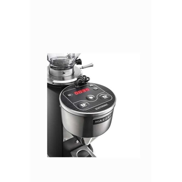 mazzer-mini-electronic-a-on-de-11365_2 mazzer-mini-electronic-a-on-de-11365_2