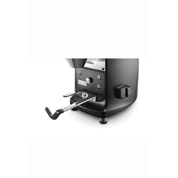 mazzer-mini-electronic-b-on-de-11364_2 mazzer-mini-electronic-b-on-de-11364_2