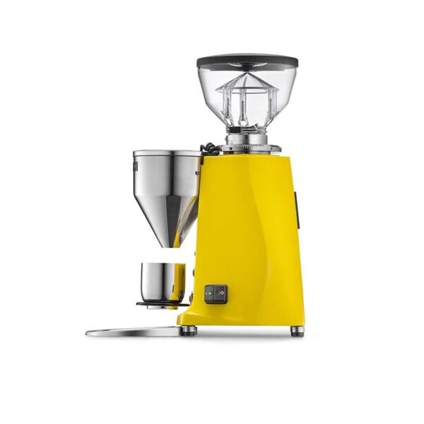 mazzer-mini-filter-on-demand-f-11366_2 mazzer-mini-filter-on-demand-f-11366_2