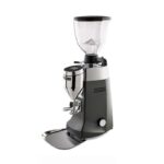 mazzer-robur-s-electronic-espr-11098_1