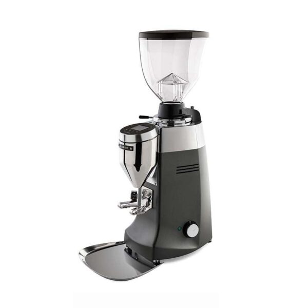 mazzer-robur-s-electronic-espr-11098_1 mazzer-robur-s-electronic-espr-11098_1