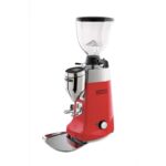 mazzer-robur-s-electronic-espr-11101_1