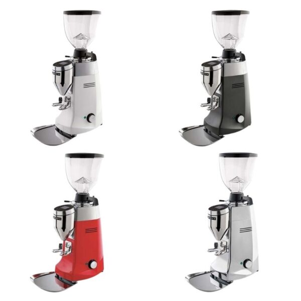 mazzer-robur-s-electronic-espresso-kahve-degirmeni-beyaz-resim2-11107-1 mazzer-robur-s-electronic-espresso-kahve-degirmeni-beyaz-resim2-11107-1