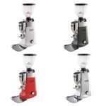 mazzer-robur-s-electronic-espresso-kahve-degirmeni-kirmizi-resim2-11101-1