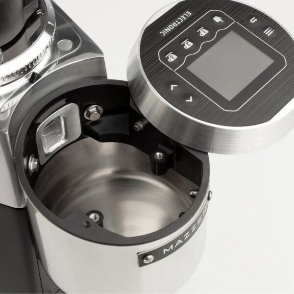 mazzer-robur-s-electronic-otomatik-espresso-kahve-degirmeni-resim2-14610 mazzer-robur-s-electronic-otomatik-espresso-kahve-degirmeni-resim2-14610