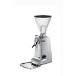 mazzer-super-jolly-grocery-man-14616_1