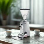 mazzer-super-jolly-grocery-manuel-kahve-degirmeni-resim2-14616