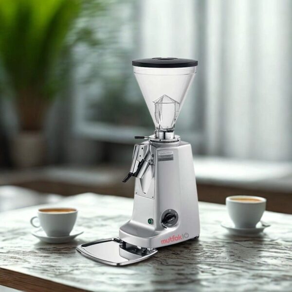 mazzer-super-jolly-grocery-manuel-kahve-degirmeni-resim2-14616 mazzer-super-jolly-grocery-manuel-kahve-degirmeni-resim2-14616