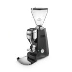 mazzer-super-jolly-v-pro-elect-14613_1