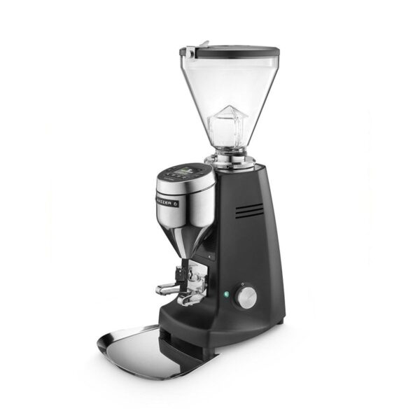 mazzer-super-jolly-v-pro-elect-14613_1 mazzer-super-jolly-v-pro-elect-14613_1