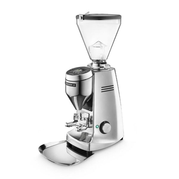 mazzer-super-jolly-v-pro-elect-5981_1 mazzer-super-jolly-v-pro-elect-5981_1
