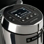 mazzer-super-jolly-v-pro-electronic-otomatik-espresso-kahve-degi-resim2-14613
