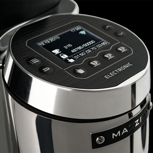 mazzer-super-jolly-v-pro-electronic-otomatik-espresso-kahve-degi-resim2-14613 mazzer-super-jolly-v-pro-electronic-otomatik-espresso-kahve-degi-resim2-14613