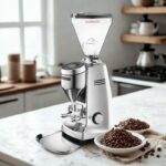 mazzer-super-jolly-v-pro-electronic-otomatik-espresso-kahve-degi-resim2-5981