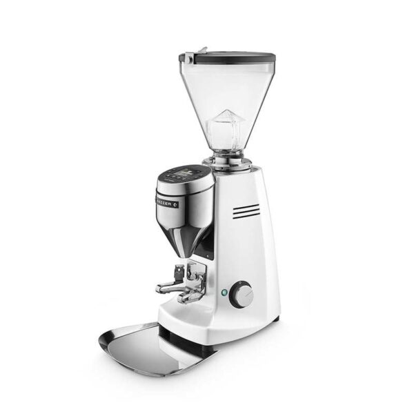 mazzer-super-jolly-v-pro-otoma-11239_1 mazzer-super-jolly-v-pro-otoma-11239_1