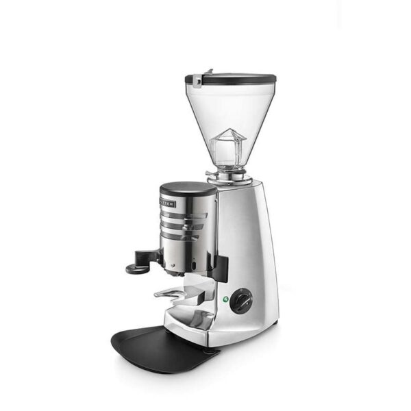 mazzer-super-jolly-v-up-automa-11311_1 mazzer-super-jolly-v-up-automa-11311_1