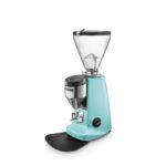 mazzer-super-jolly-v-up-electr-11252_1
