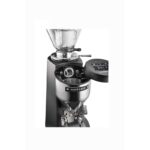 mazzer-super-jolly-v-up-electr-11252_2