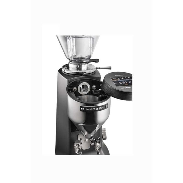mazzer-super-jolly-v-up-electr-11252_2 mazzer-super-jolly-v-up-electr-11252_2