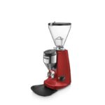 mazzer-super-jolly-v-up-electr-11261_1