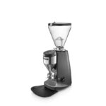 mazzer-super-jolly-v-up-electr-11264_1