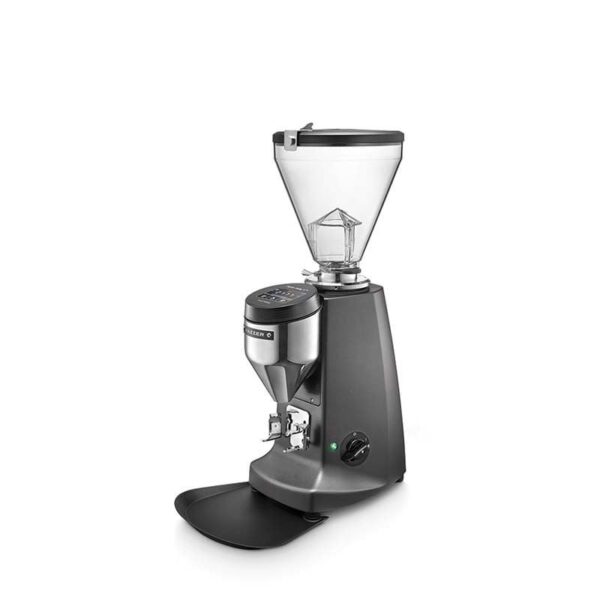 mazzer-super-jolly-v-up-electr-11264_1 mazzer-super-jolly-v-up-electr-11264_1